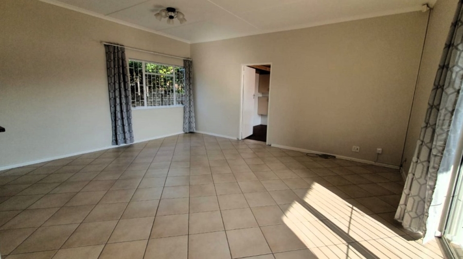 3 Bedroom Property for Sale in Aston Bay Eastern Cape